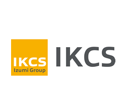 IKCS